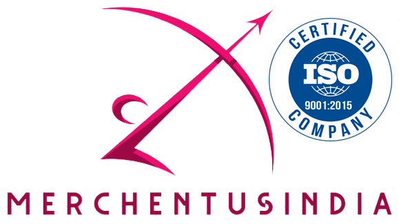 MERCHENTUS INDIA